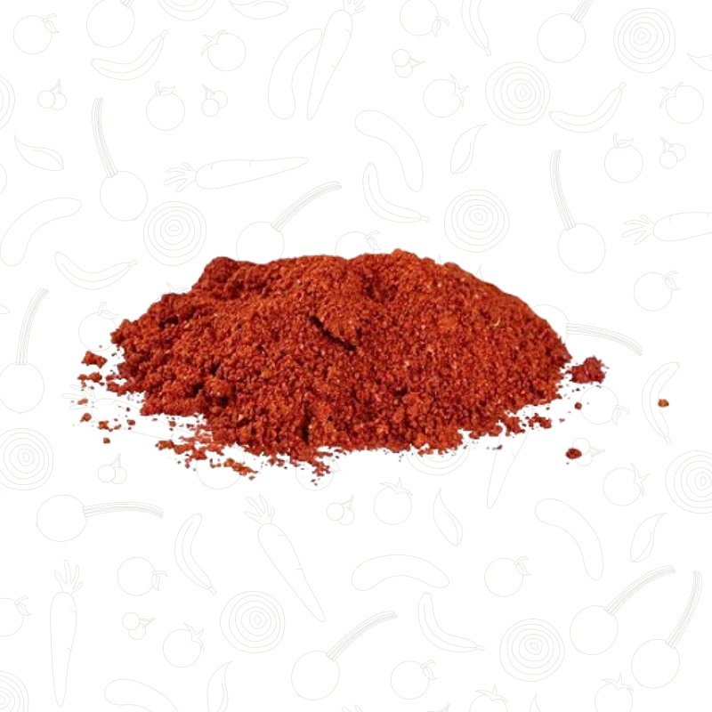 Coloral Temperado 50g