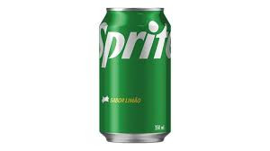 SPRITE 350ML