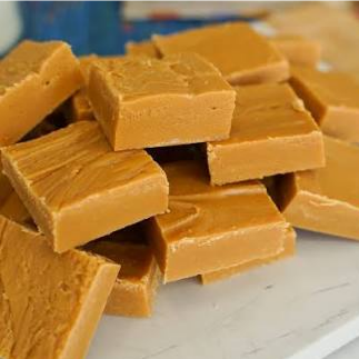 Doce de leite