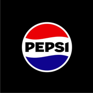Pepsi Black