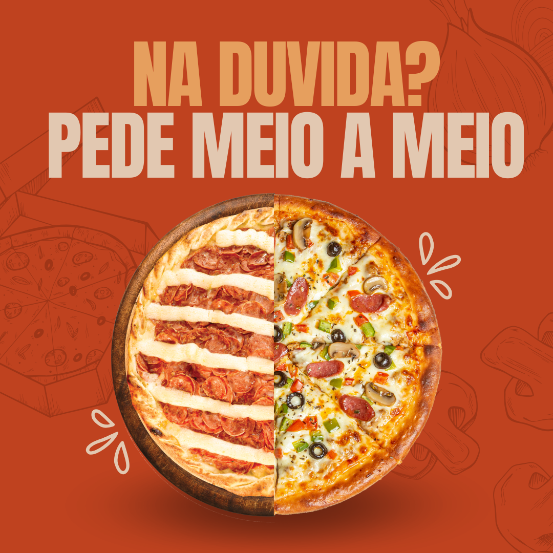MEIO A MEIO MEDIA 