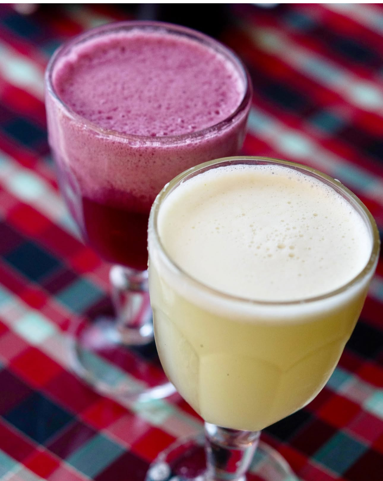 SUCO 