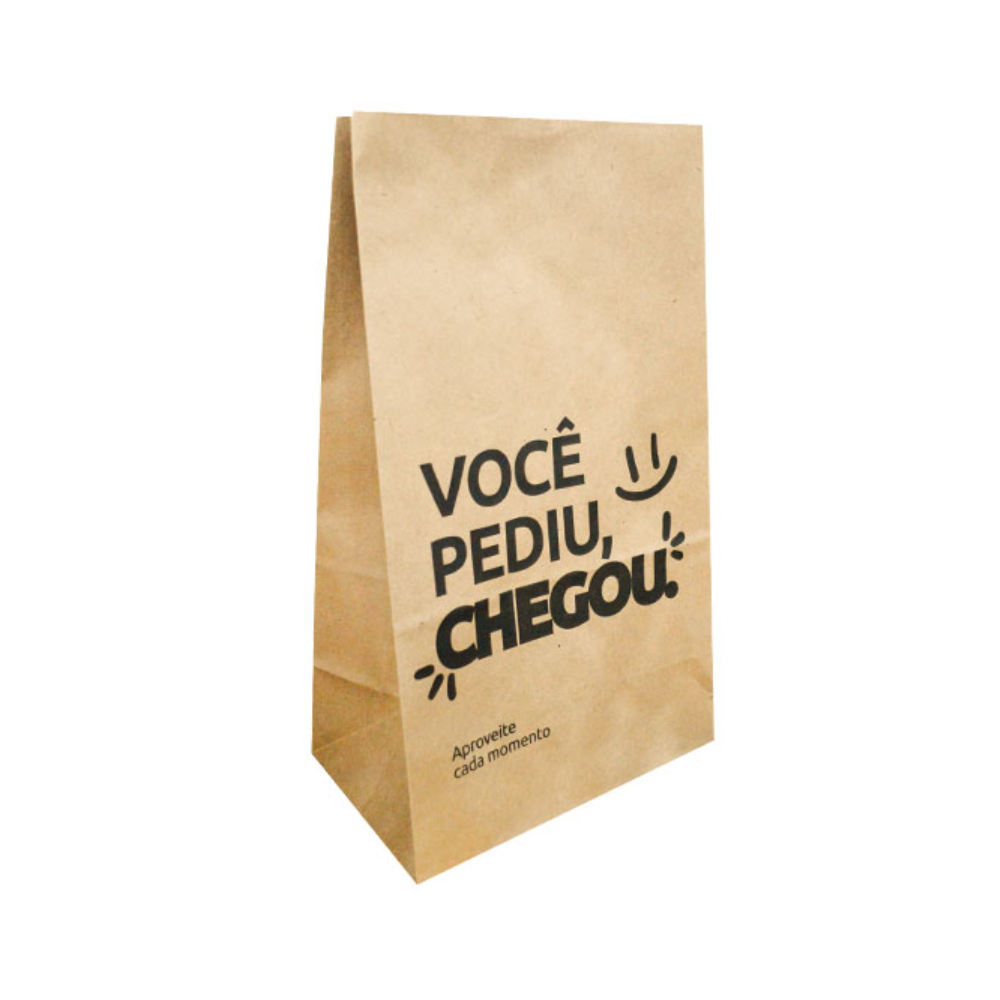 SACO SOS VINCO IMPRESSO G 15KG C50