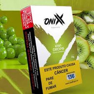ONIX KIWI DROPS.jpg