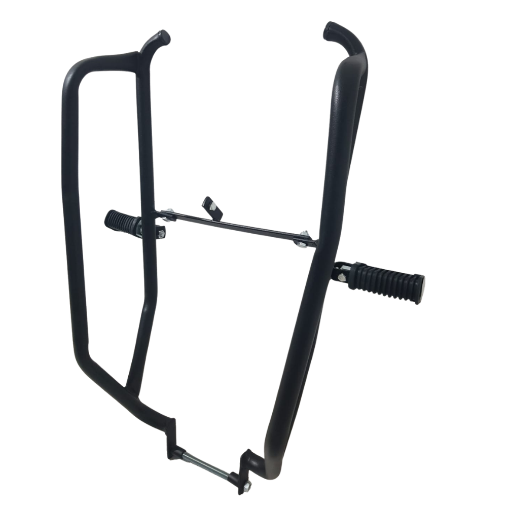 PROT CAREN POP 110 2025 ESB/PED.