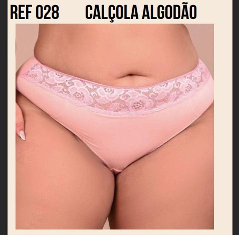 REF 028 GG