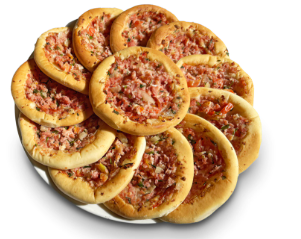 Calamista