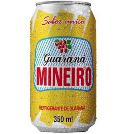 MINEIRO LATA