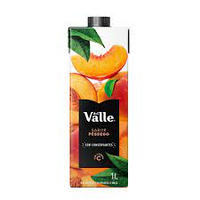 Del Valle (Pessego) 1l