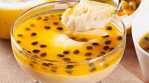 MOUSSE