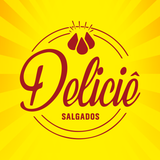 DELICIE SALGADOS