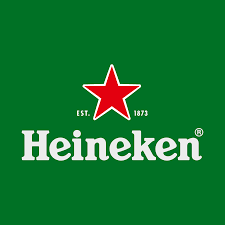 HEINEKEN LATA
