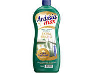 CERA ARD MAX VERDE 750ML