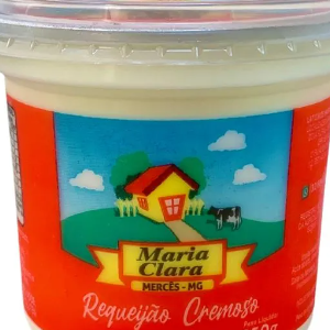 REQUEIJAO 180G