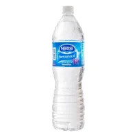 AGUA MINERAL NESTLE SEM GAS 1,5L