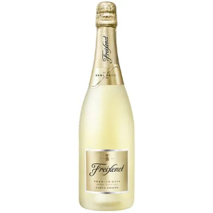 ESPUMANTE FREIXENET CARTA NEVADA 750ML