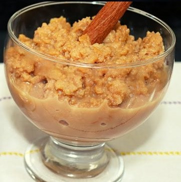 AMBROSIA