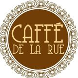CAFFE DE LA RUE BISTRO