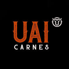 UAI CARNES