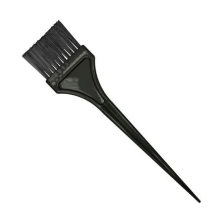 PINCEL DE TINTURA GRANDE BEAUTY
