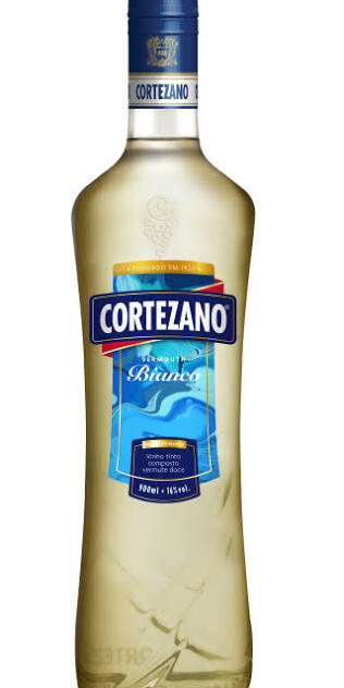 CORTEZZANO 
