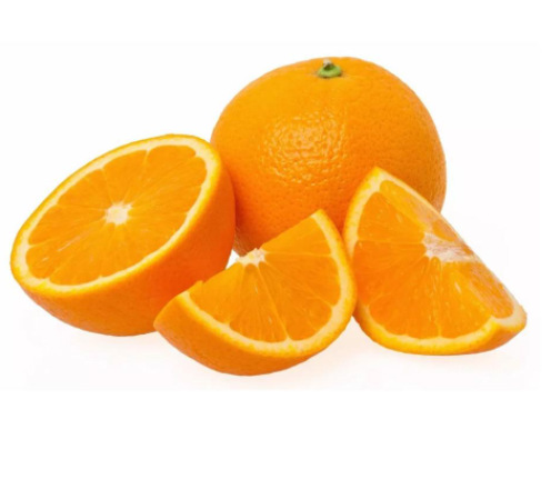 LARANJA BAHIA IMPORTADA