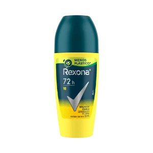 DESOD.REXONA M ROOL-ON V8