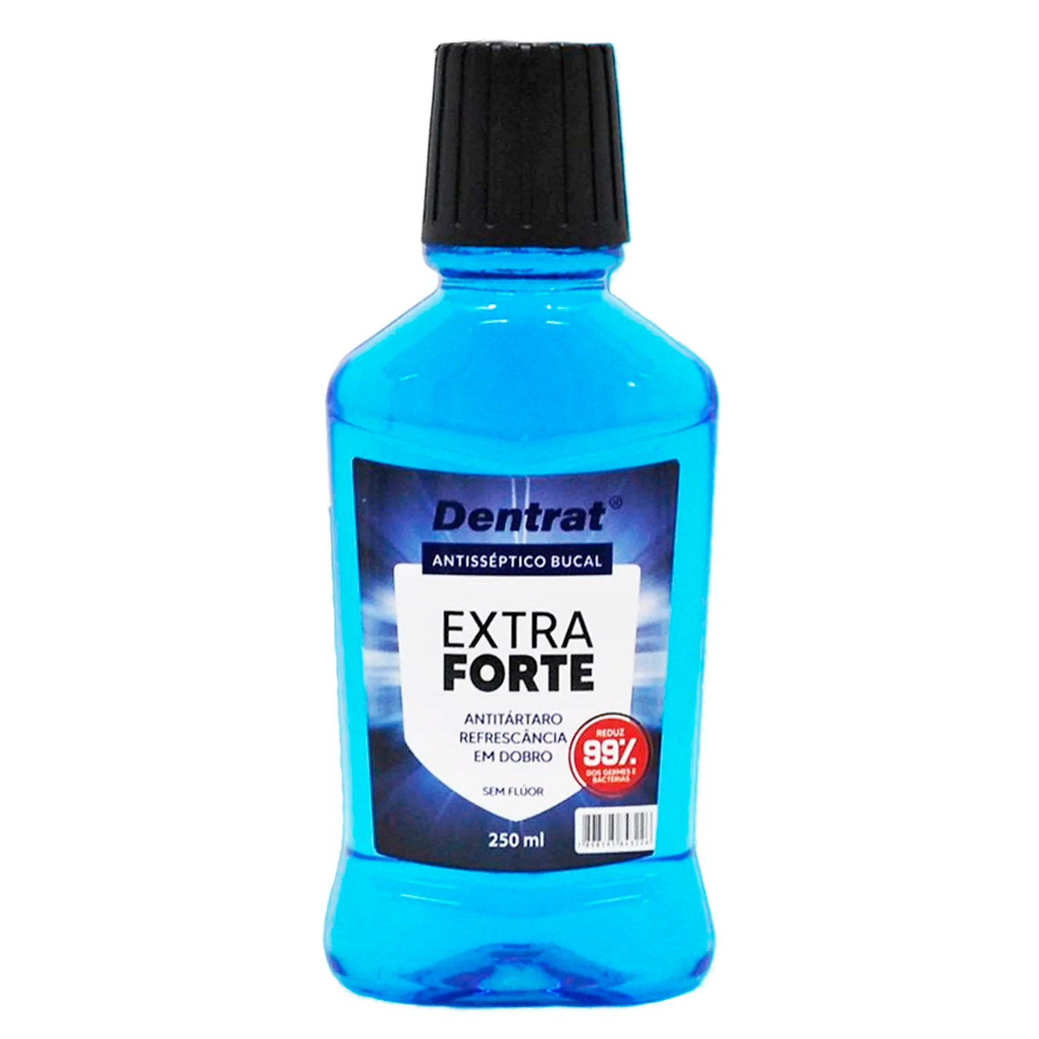 ENXAGUANTE DENTRAT EXTRA FORTE 500ML