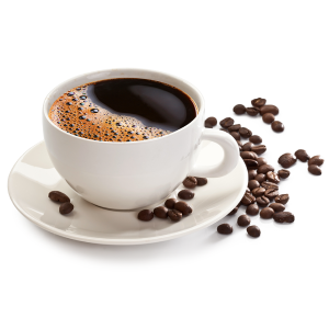 CAFE CARIOCA 175ML