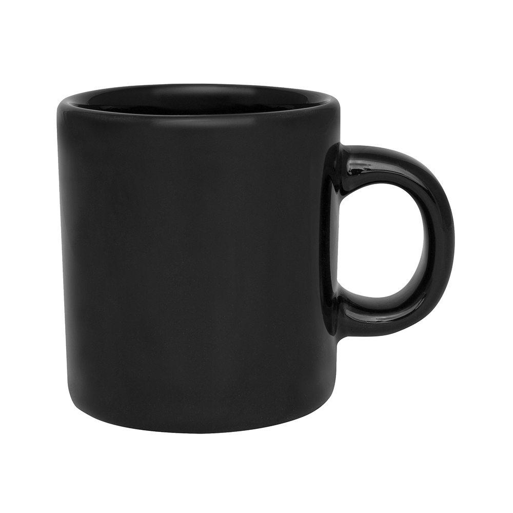 Caneca Oxford 330ml