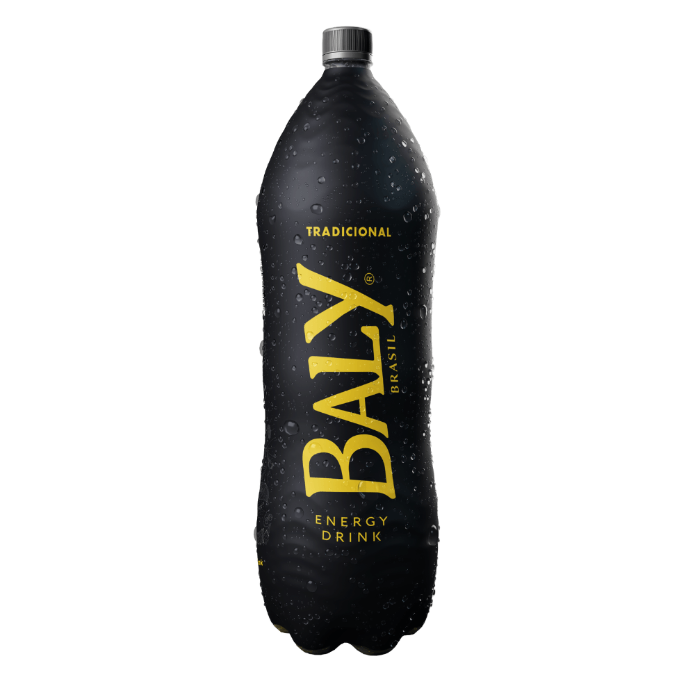 Baly 2L Tradicional