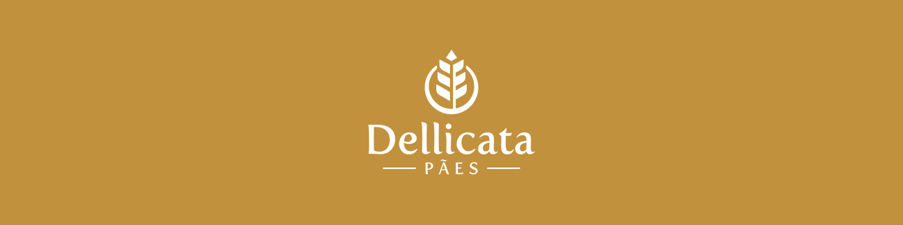 Dellicata Pães | JD Goiás