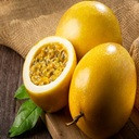 MARACUJA KG