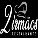 RESTAURANTE 2 IRMAOS