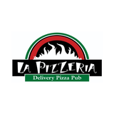 La Pizzeria