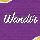 Wandi’s Sorvetes