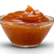 Cebola agridoce