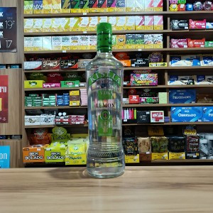 KISLLA LEMON 998ML