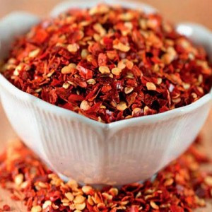PIMENTA CALABRESA KG