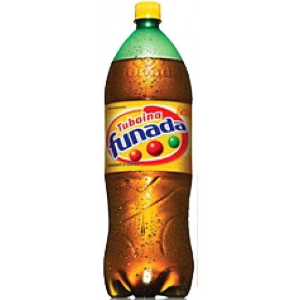 FUNADA 1L