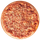 Bacon G