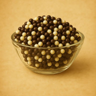 POWER BALL