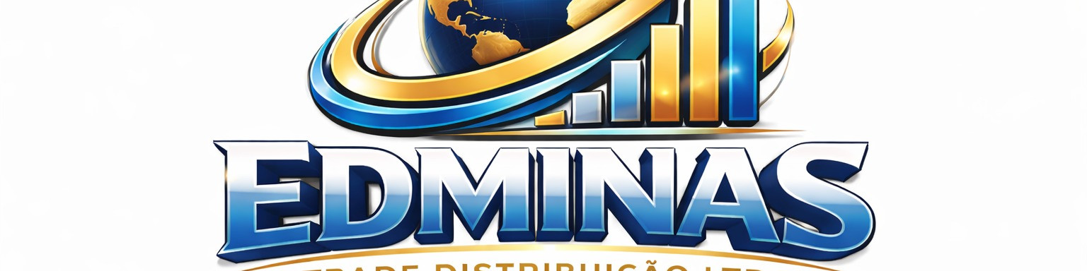 GRUPO EDMINAS