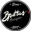 Bruttus B