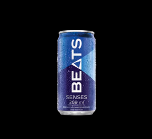 BEATS SENSES