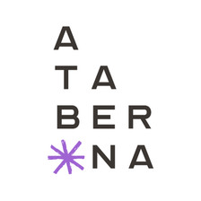 A Taberna