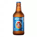 Mini Antartica 300ml