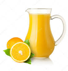 Suco 1L 