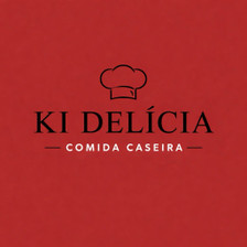 Marmitaria e Restaurante Ki-Delicia