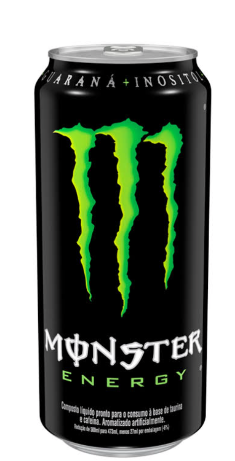 Monster